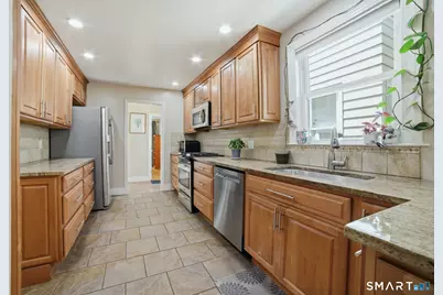 82 Bishop Street, New Haven, CT 06511 - Photo 5