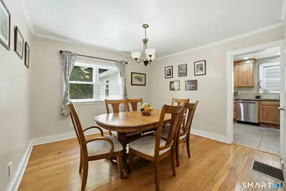 82 Bishop Street, New Haven, CT 06511 - Photo 9