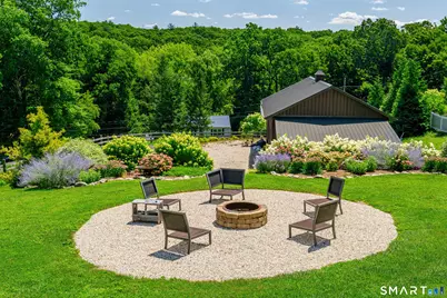 9 Birch Road, New Milford, CT 06776 - Photo 31