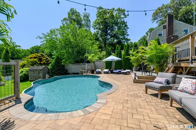 9 Birch Road, New Milford, CT 06776 - Photo 29
