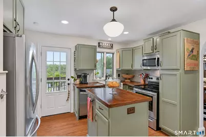 9 Birch Road, New Milford, CT 06776 - Photo 15