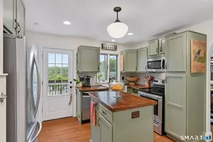 9 Birch Rd, New Milford, CT 06776 - Photo 15