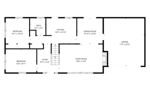 9 Birch Rd, New Milford, CT 06776 - Photo 37