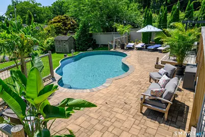 9 Birch Road, New Milford, CT 06776 - Photo 27