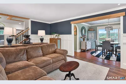 9 Birch Road, New Milford, CT 06776 - Photo 9
