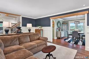 9 Birch Rd, New Milford, CT 06776 - Photo 9