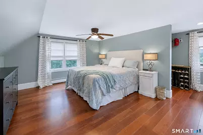 9 Birch Road, New Milford, CT 06776 - Photo 25