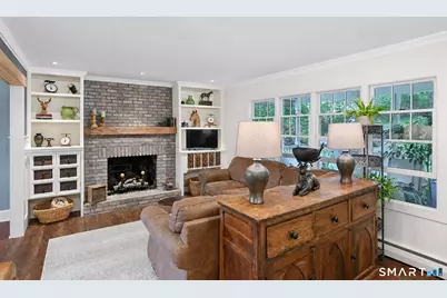 9 Birch Road, New Milford, CT 06776 - Photo 7