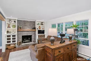 9 Birch Rd, New Milford, CT 06776 - Photo 7