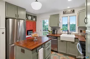 9 Birch Rd, New Milford, CT 06776 - Photo 13
