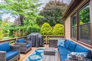 10 Stillmeadow Cir, Monroe, CT 06468 - Photo 9