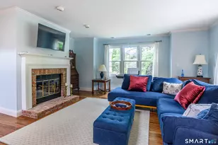 10 Stillmeadow Cir, Monroe, CT 06468 - Photo 7