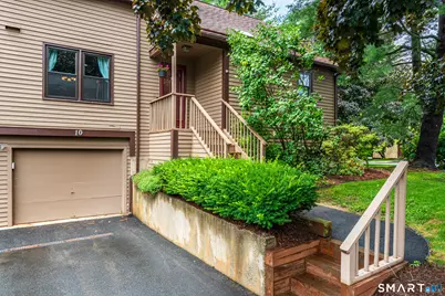 10 Stillmeadow Circle #10, Monroe, CT 06468 - Photo 1