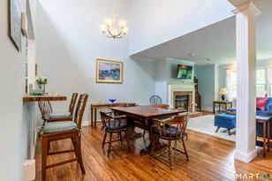 10 Stillmeadow Cir, Monroe, CT 06468 - Photo 5