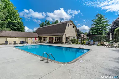 10 Stillmeadow Circle #10, Monroe, CT 06468 - Photo 21