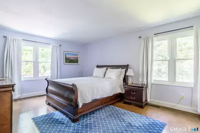 10 Stillmeadow Circle #10, Monroe, CT 06468 - Photo 11