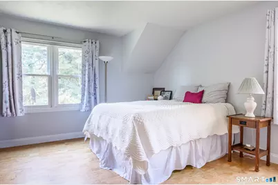 10 Stillmeadow Circle #10, Monroe, CT 06468 - Photo 15