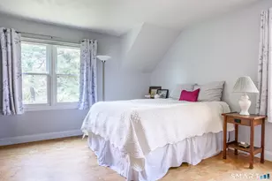 10 Stillmeadow Cir, Monroe, CT 06468 - Photo 15