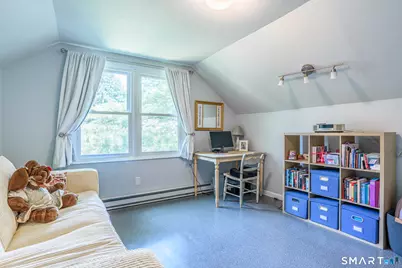 10 Stillmeadow Circle #10, Monroe, CT 06468 - Photo 17