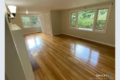182 Conantville Road, Mansfield, CT 06250 - Photo 7