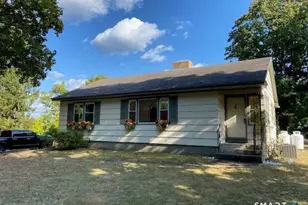 182 Conantville Rd, Mansfield, CT 06250 - Photo 3