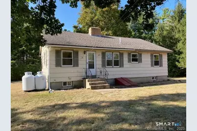 182 Conantville Road, Mansfield, CT 06250 - Photo 21