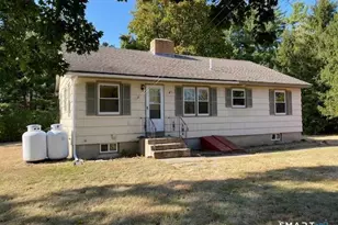 182 Conantville Rd, Mansfield, CT 06250 - Photo 21