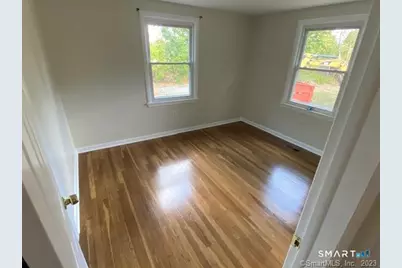 182 Conantville Road, Mansfield, CT 06250 - Photo 13