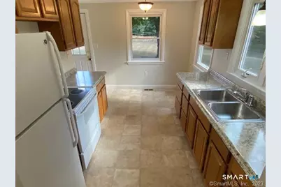 182 Conantville Road, Mansfield, CT 06250 - Photo 9