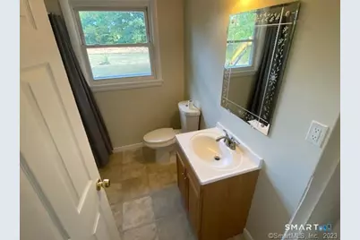 182 Conantville Road, Mansfield, CT 06250 - Photo 17