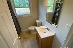 182 Conantville Rd, Mansfield, CT 06250 - Photo 17