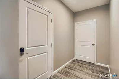 9 Steele Boulevard #306, Berlin, CT 06037 - Photo 3