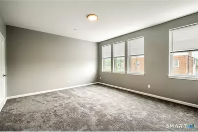 9 Steele Boulevard #306, Berlin, CT 06037 - Photo 11