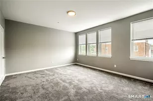 9 Steele Blvd, Berlin, CT 06037 - Photo 11