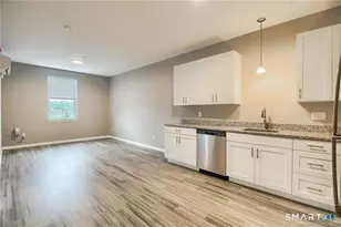9 Steele Blvd, Berlin, CT 06037 - Photo 5