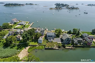 39 Flying Point Road, Branford, CT 06405 - Photo 31