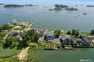 39 Flying Point Rd, Branford, CT 06405 - Photo 31