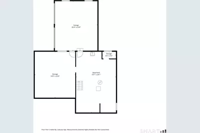 39 Flying Point Road, Branford, CT 06405 - Photo 39