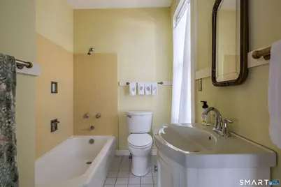 39 Flying Point Road, Branford, CT 06405 - Photo 21