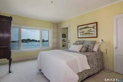 39 Flying Point Road, Branford, CT 06405 - Photo 23