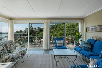 39 Flying Point Road, Branford, CT 06405 - Photo 17