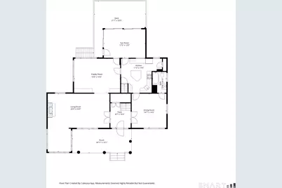 39 Flying Point Road, Branford, CT 06405 - Photo 37