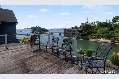 39 Flying Point Road, Branford, CT 06405 - Photo 29