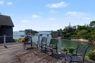 39 Flying Point Rd, Branford, CT 06405 - Photo 29