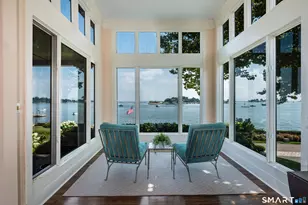 39 Flying Point Rd, Branford, CT 06405 - Photo 13