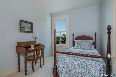 39 Flying Point Road, Branford, CT 06405 - Photo 25