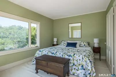 39 Flying Point Road, Branford, CT 06405 - Photo 27