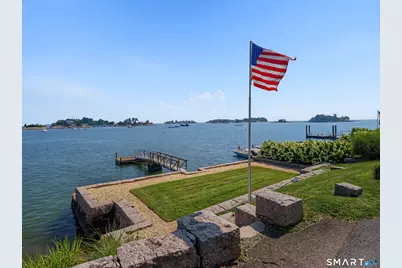 39 Flying Point Road, Branford, CT 06405 - Photo 5