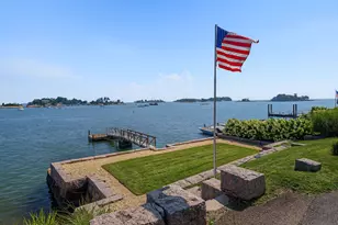 39 Flying Point Rd, Branford, CT 06405 - Photo 5