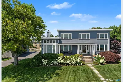 39 Flying Point Road, Branford, CT 06405 - Photo 7